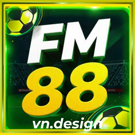 https://fm88vn.design/